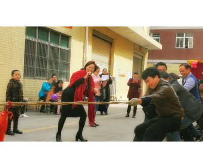 精英團(tuán)隊(duì)